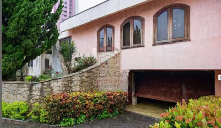 CASA VILA, JD SAUDE FECHADA SEGURANÇA 24h