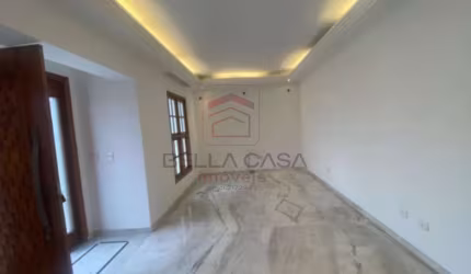 Casa a térrea a venda no Jardim Avelino, 03 Dormitórios, 03 Vagas,