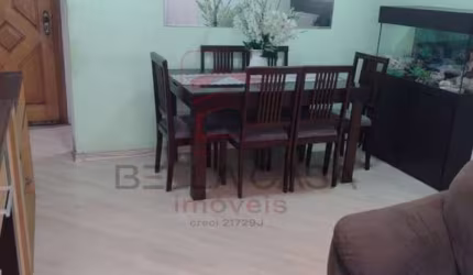 Apartamento venda na Mooca