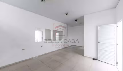 Imóvel a venda na Mooca , com 3 vagas de garagem.