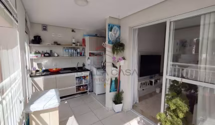 CONDOMINIO RESERVA SAUDE RUA ABAGIBA