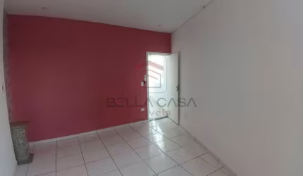 Conjunto   comercial  próximo  do metro   Tatuapé    2  salas    wc    copa