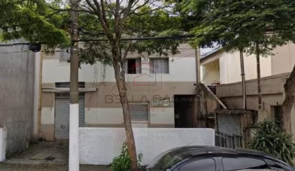 Terreno/Lote à Vneda 300m2