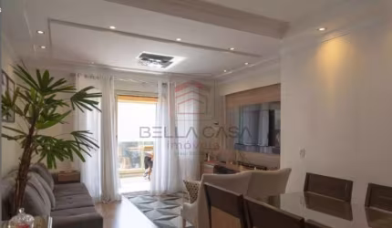Apartamento  Mooca   106m2     3 dormitórios   1 suite    closet     2 vagas