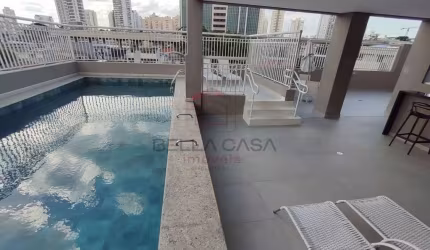 APARTAMENTO MARAVILHOSO AO LADO DO METRO V/P