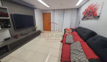 Casa de Condominio Tatuape