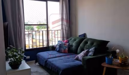 apartamento a venda vila formosa