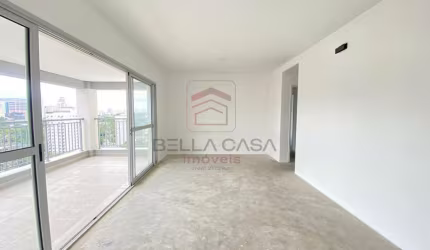 Apartamento de alto padrão a venda, no melhor local do Parque da mooca
