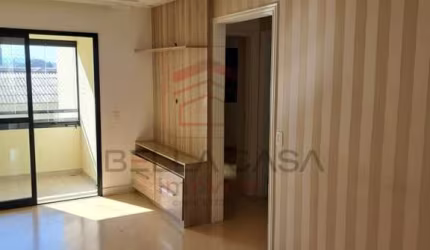 Ótimo apartamento no Belém próximo ao metrô.