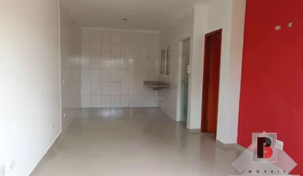 sobrado novo na vila prudente