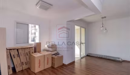 Apartamento no ipiranga a venda com 2 quartos.