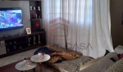 Sobrado a venda Vila Diva