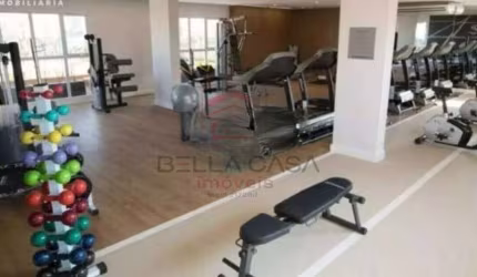 Apartamento 1 dorm a venda no  Ipiranga