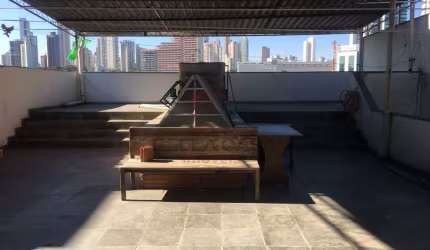 Casa  terrea   Vila   invernada    3 dormitórios  sala     cozinha   2  vagas