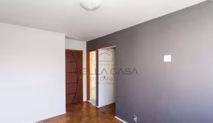 Excelente apartamento de 74m² na vila prudente