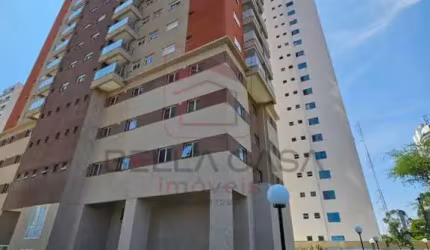 excelente  Apartamento   Jardim  Avelino    1 dormitorio    sala  c sacada   cozinha