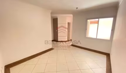 Casa em condomínio fechado com 3 quartos -  Vila Formosa, - R$690.000,00