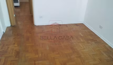 Apartamento a venda na Mooca
