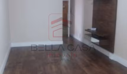 Apartamento para venda