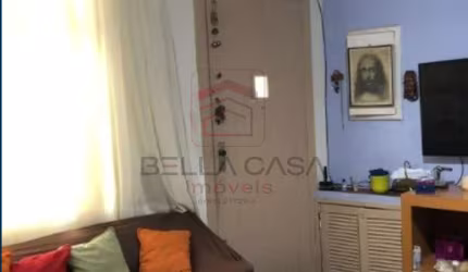 Sobrado a venda na Móoca