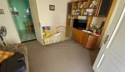 Casa a venda em Ipiranga