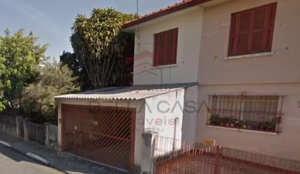 Terreno a venda no bairro de vila prudente  1mil m²