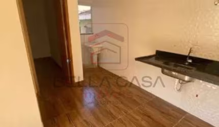 Apartamento Novo Vila Formosa