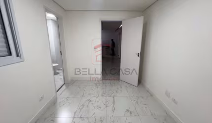 APTO  MOOCA   43M2     1  dormitório  suíte  sala     cozinha   vaga para carro