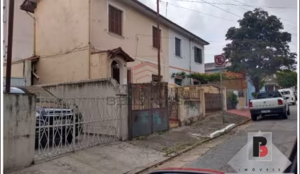 Terreno na Agua Rasa