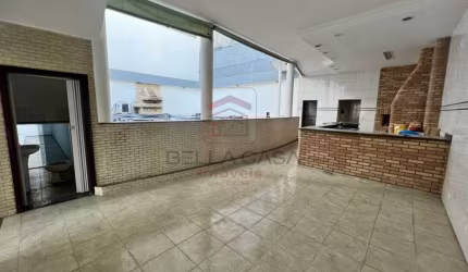 Terreno para venda- 680 m2 - Vila Prudente