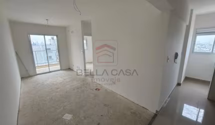 excelente  Apartamento   Jardim  Avelino    1 dormitorio    sala  c sacada   cozinha