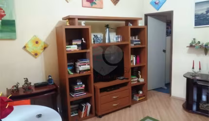 Casa terrea a venda no Bairro da mooca com 3 quartos