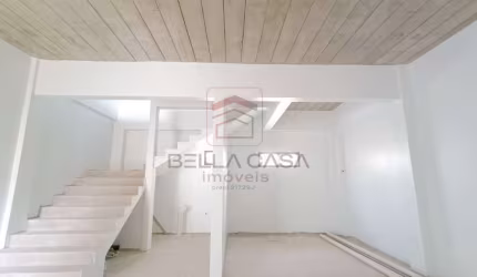 SALÃO COMERCIAL NO IPIRANGA