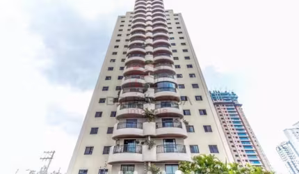 Apartamento para Locação - 85m² - 3 dormitórios - 1 suite - 2 vagas - distancia 500 m²  Pq. Ceret