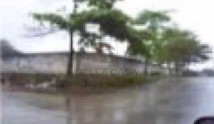 Terreno GUARUJÁ Enseada aprox. 3.000,00 mil mts2