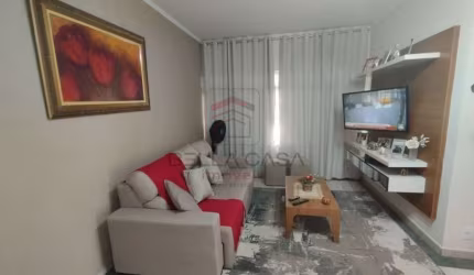 Casa no São Lucas