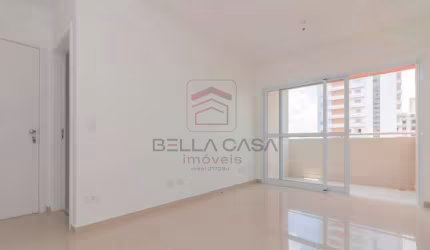 Apartamento no Ipiranga