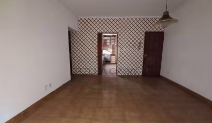 Casa térrea - Vila Prudente - Terreno 10 x 25 m -  3 dormitorios  sendo  2 suites - 4 vagas