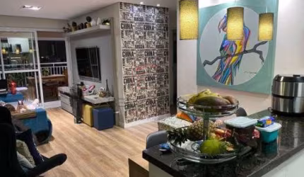 Condomínio Residencial Rua Campo Largo, 964, Mooca á venda