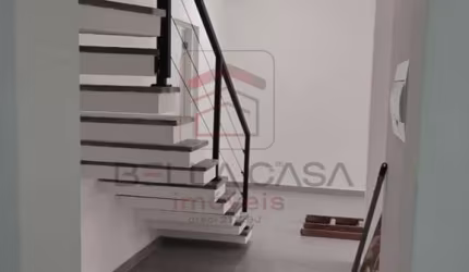 Otimo imovel recem costruido, proprio para clinica, escritorio