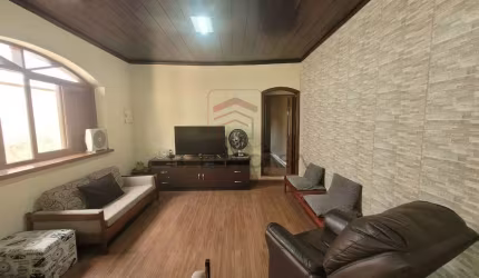 Casa Térrea à Venda na Vila Formosa - 171m² - 2 Dormitórios com Suíte