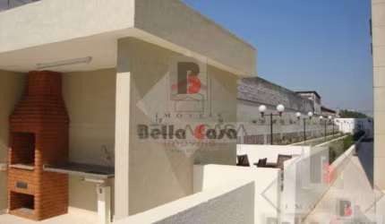 Apartamento a venda na mooca, próximo ao metro Bresser, 3 dormitórios, 1 vaga com varanda