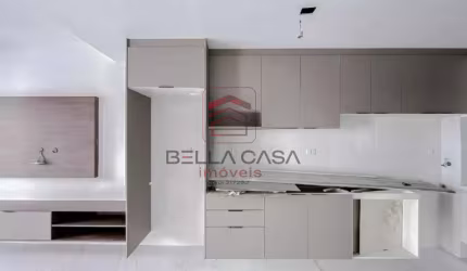 Sobrado de Condominio a venda Mooca