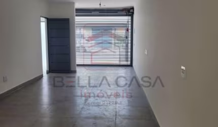 Salão Comercial 223 metros para Locação Vila Prudente - 3 salas -6 banheiros - Elevador -2 vagas