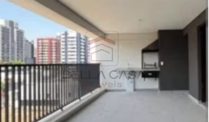 apartamento alto padrao a venda
