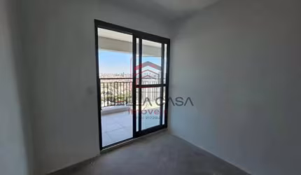 apartamento a venda