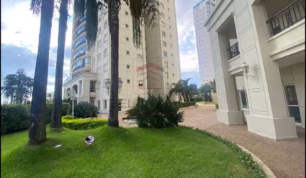 Apartamento de 3 dormitórios com lazer completo no Parque da Mooca