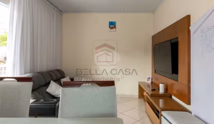 Casa terreá  vila  libanesa   2   dormitorios, sala, cozinha banheiro lavanderia  2  vagas