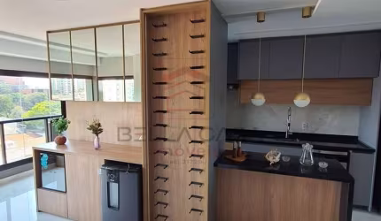 APARTAMENTO NOVO  80M2     2 DORMITORIOS  1 SUITE    SALA  AMPLA    1  VAGA