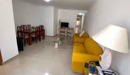 Casa Ampla no Ipiranga, 180m2, 03 quartos, edícula e 01 vaga de garagem